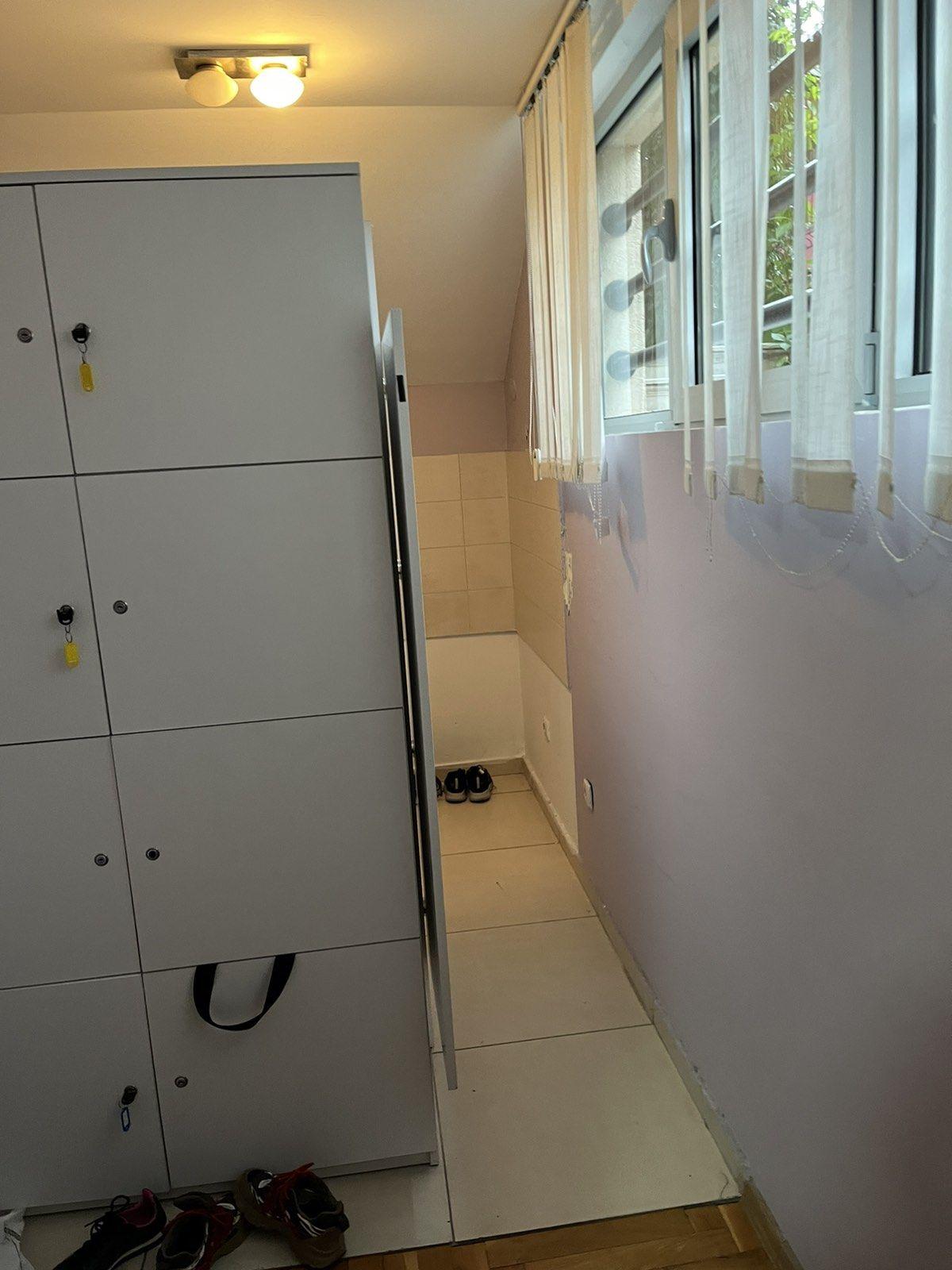 Квартира, 915 м², 176 705$ — FAKTOR